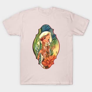 Princess T-Shirt